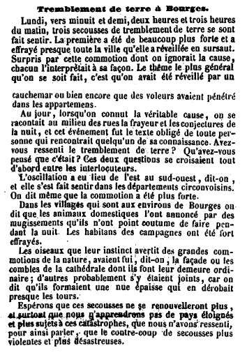 document