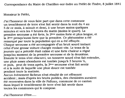 document