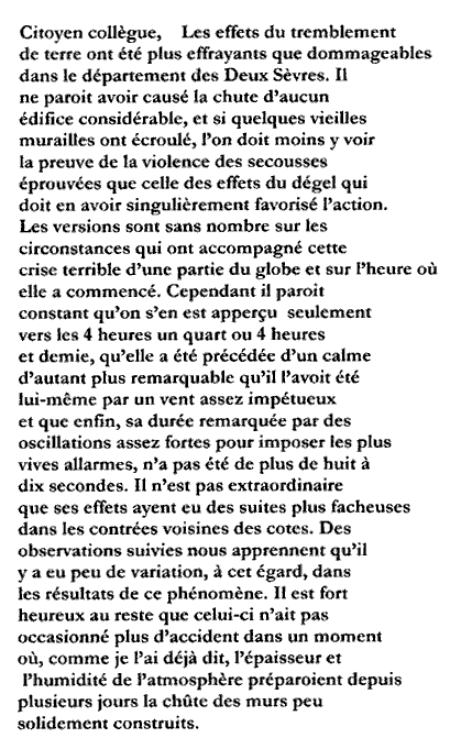 document
