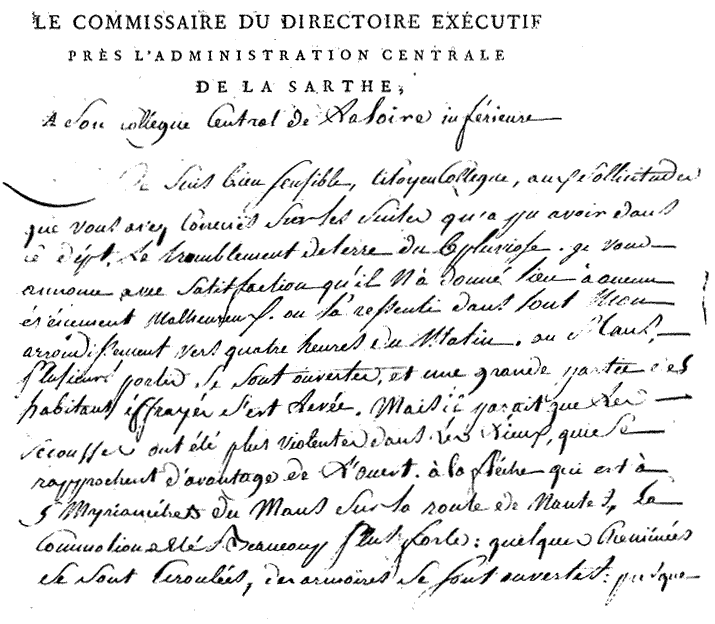 document