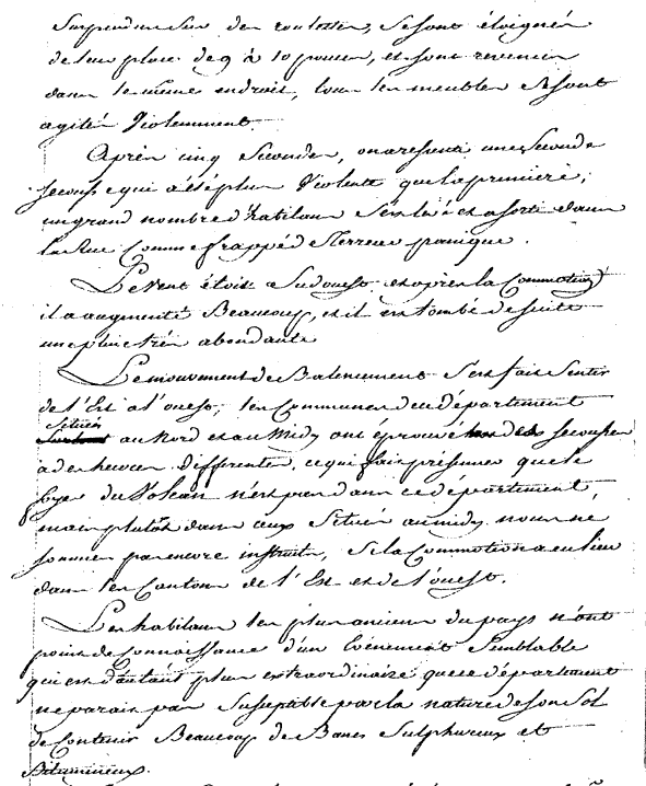 document